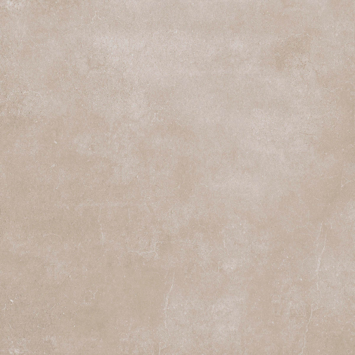 Керамограніт Marazzi Plaster Sand 60×60