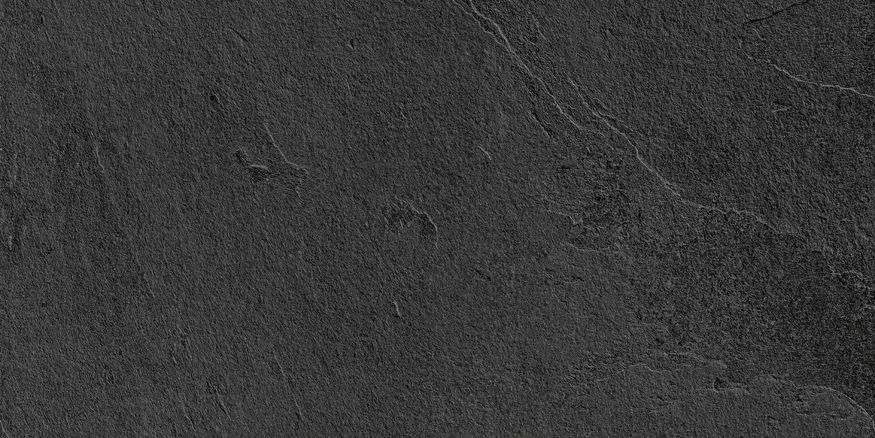 Керамограніт Lea Ceramiche Waterfall Gray Flow Lapp 60×120