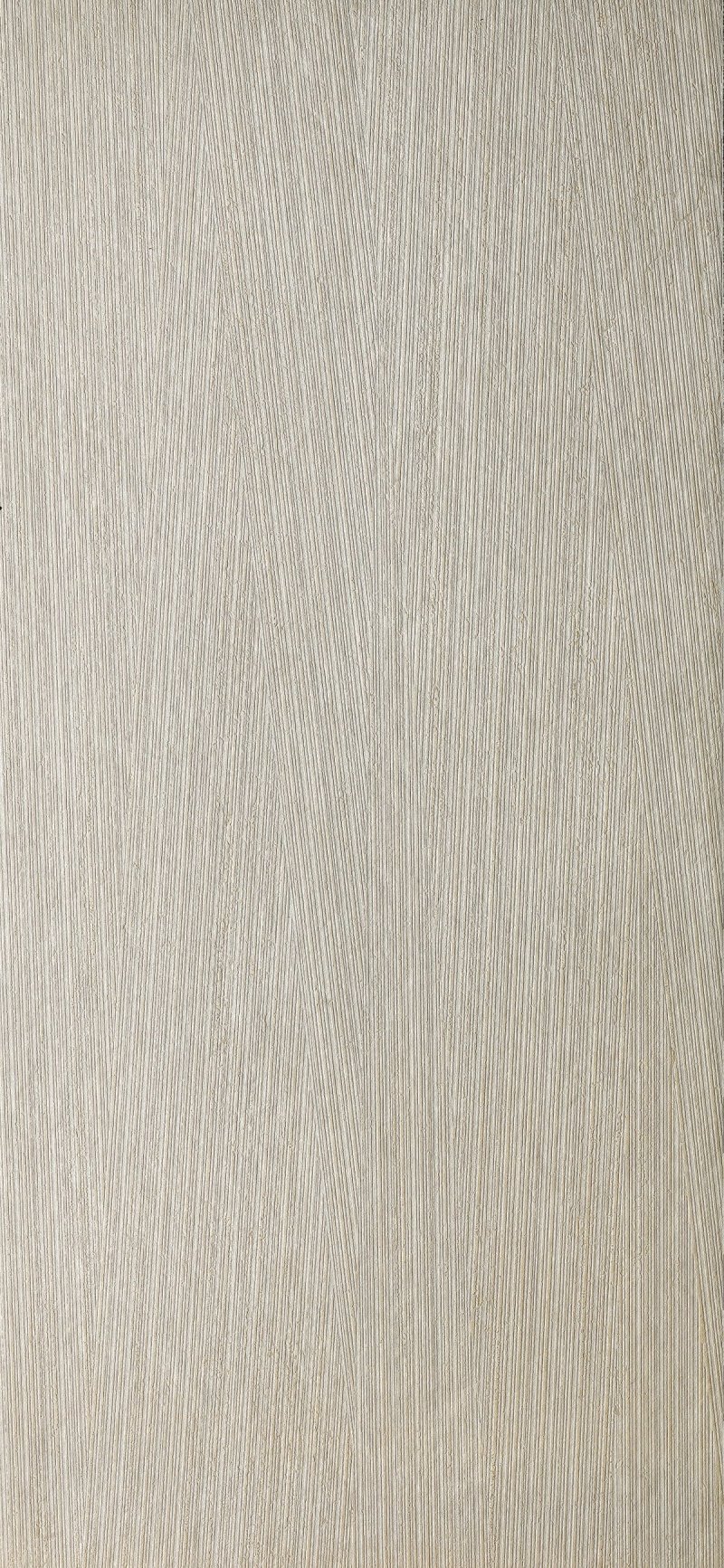 Керамограніт DelConca Dinamika Stone Ed. HSE 10 Travertino Stories #01 120×260