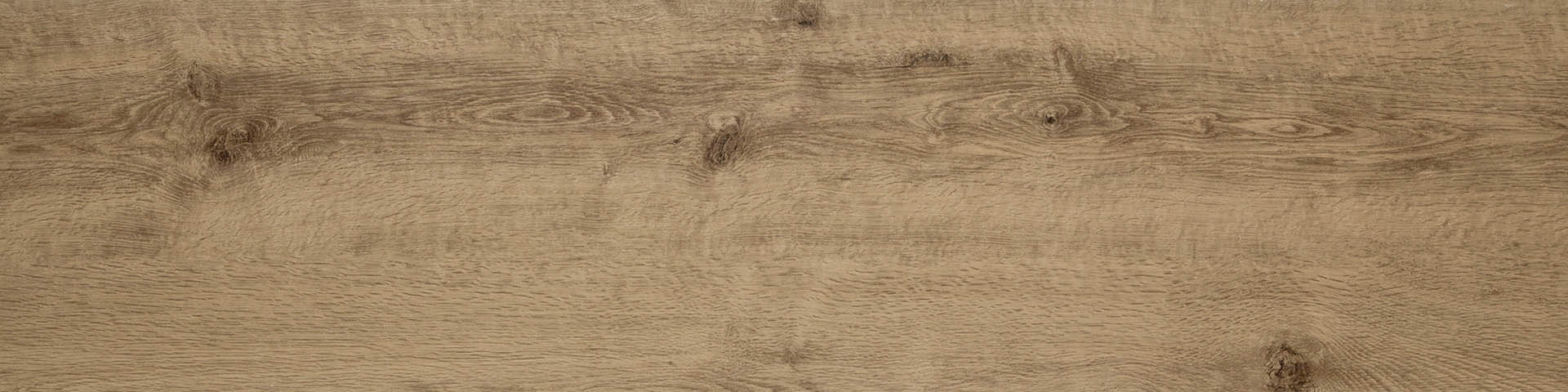 Керамограніт Marazzi Treverkhome Olmo 30×120