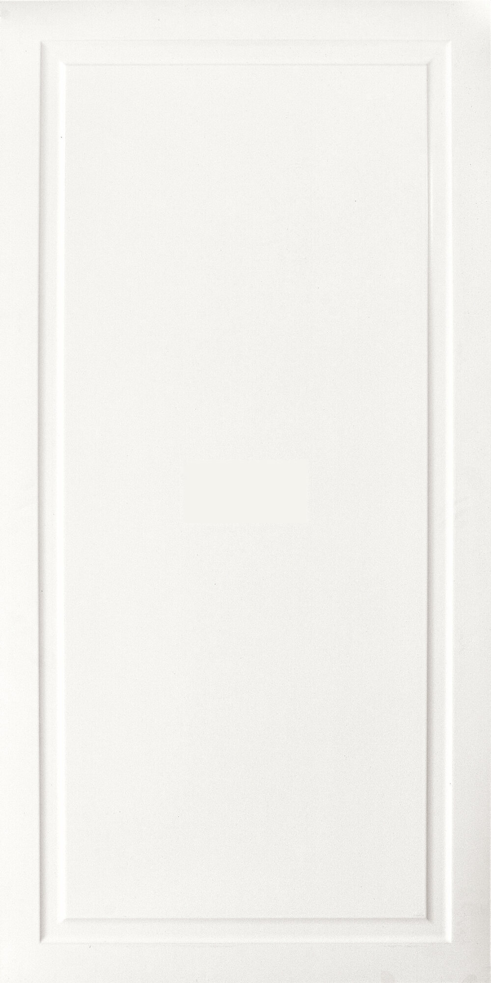 Настінна плитка APE Bellagio Bianco 60×120