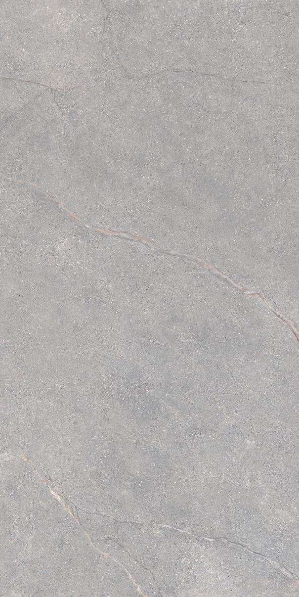 Керамограніт Lea Ceramiche Anthology 04 Gray Nat 60×120