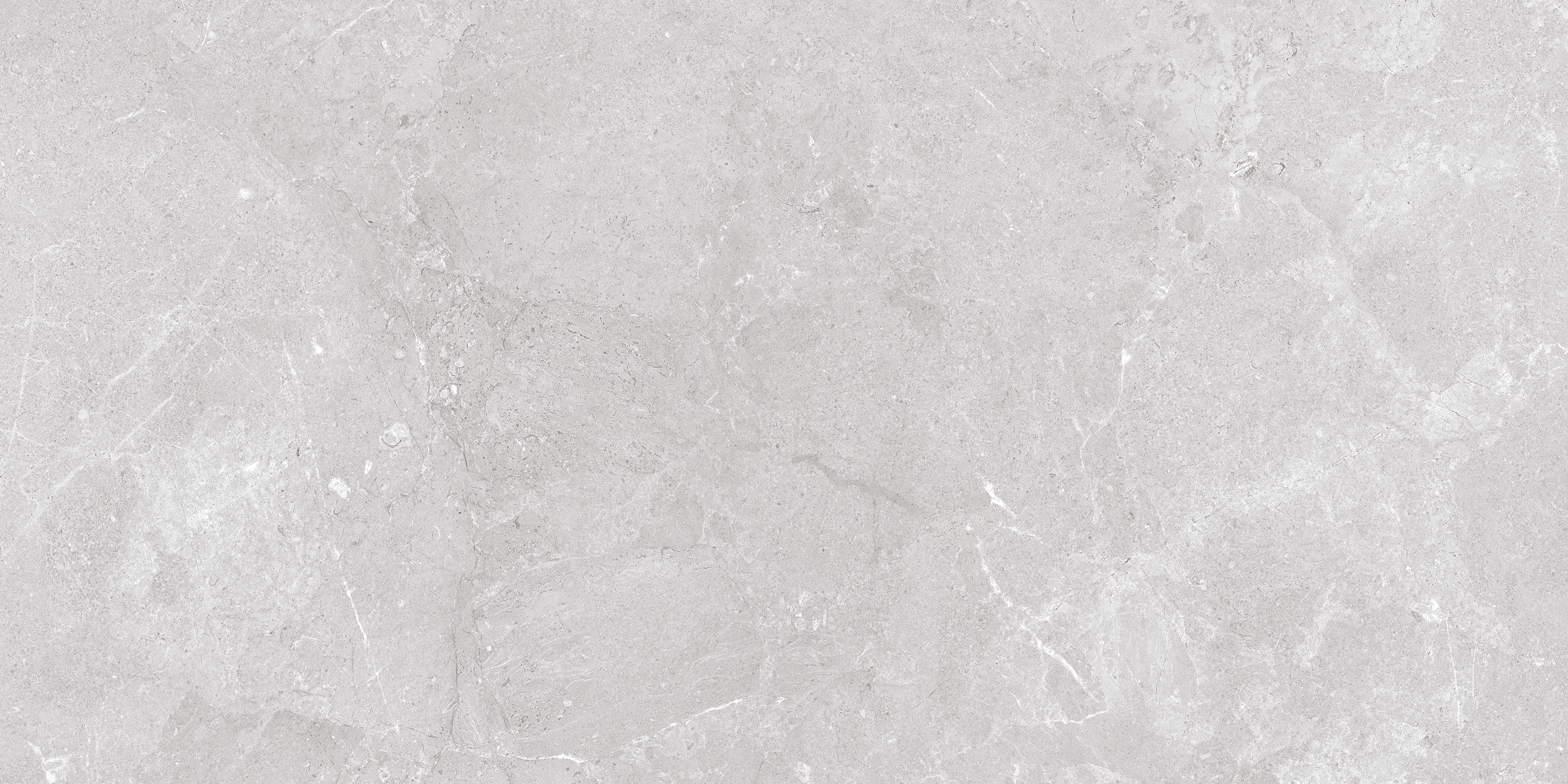 Керамограніт Azuvi Efeso Lightgrey SL 60×120