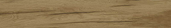 Керамограніт Marazzi Treverklife Cherry 20×120