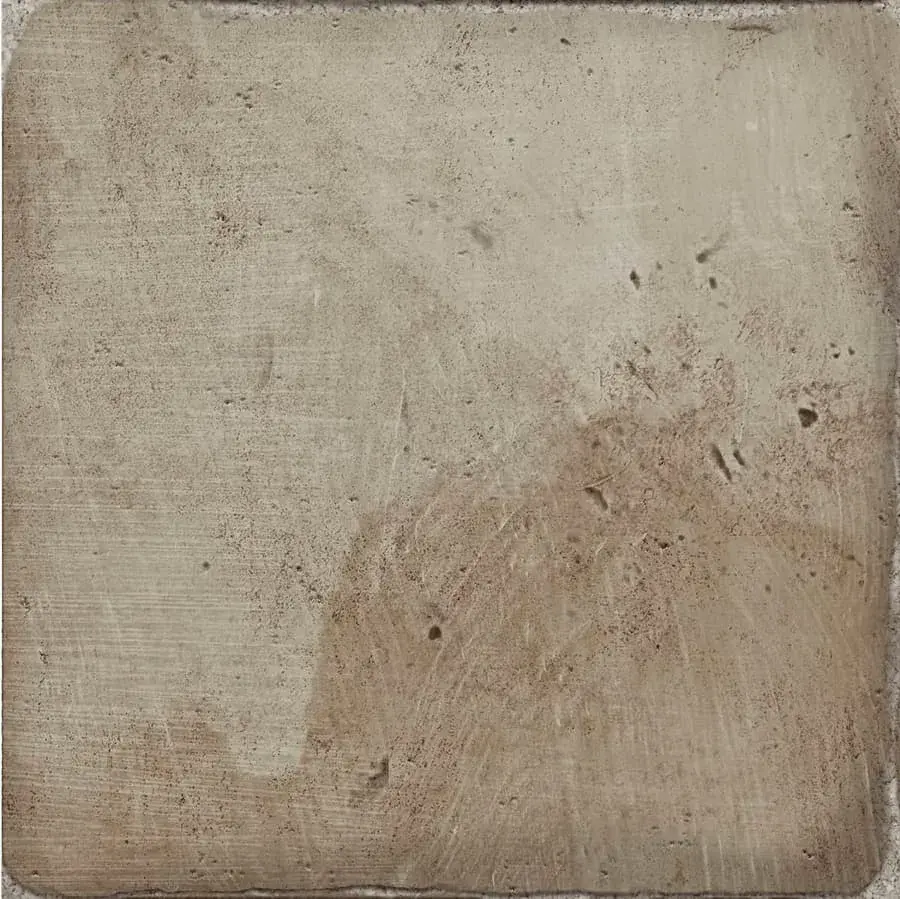 Керамограніт Estudio Antique Terracota Matt 15×15