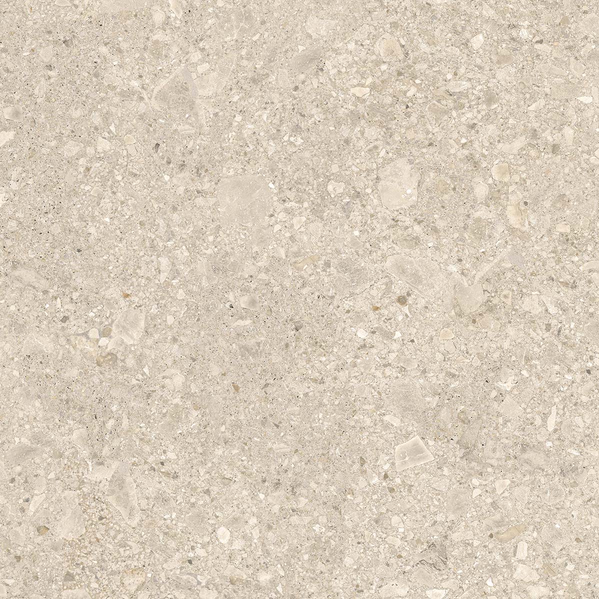 Керамограніт Rako Rave Malt, beige 120×120
