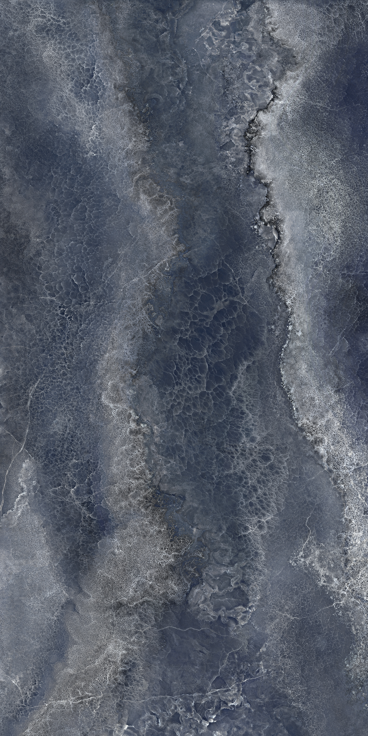 Керамограніт Tagina Onyx Diamond Blumarine Luc 60×120