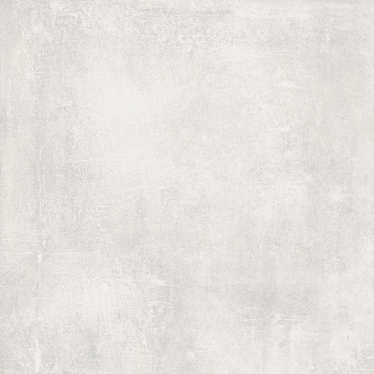 Керамограніт Rondine Volcano White 60×60