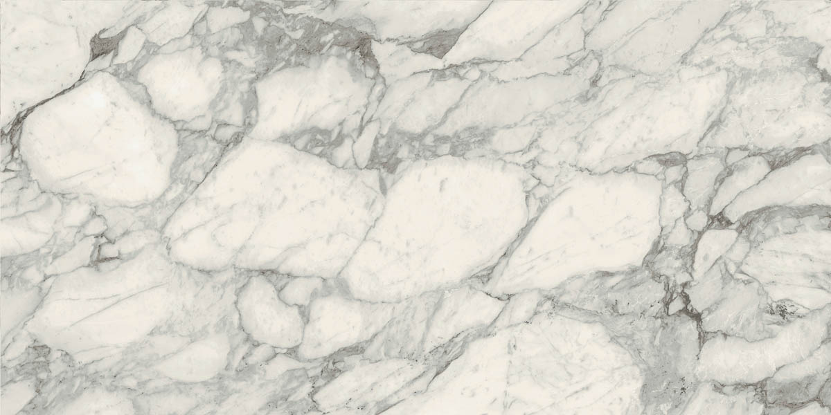 Керамограніт Marazzi Allmarble Calacatta Extra 60×120