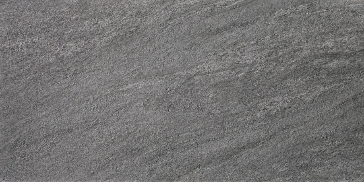 Керамограніт Atlas Concorde Brave Grey Matte 75×150