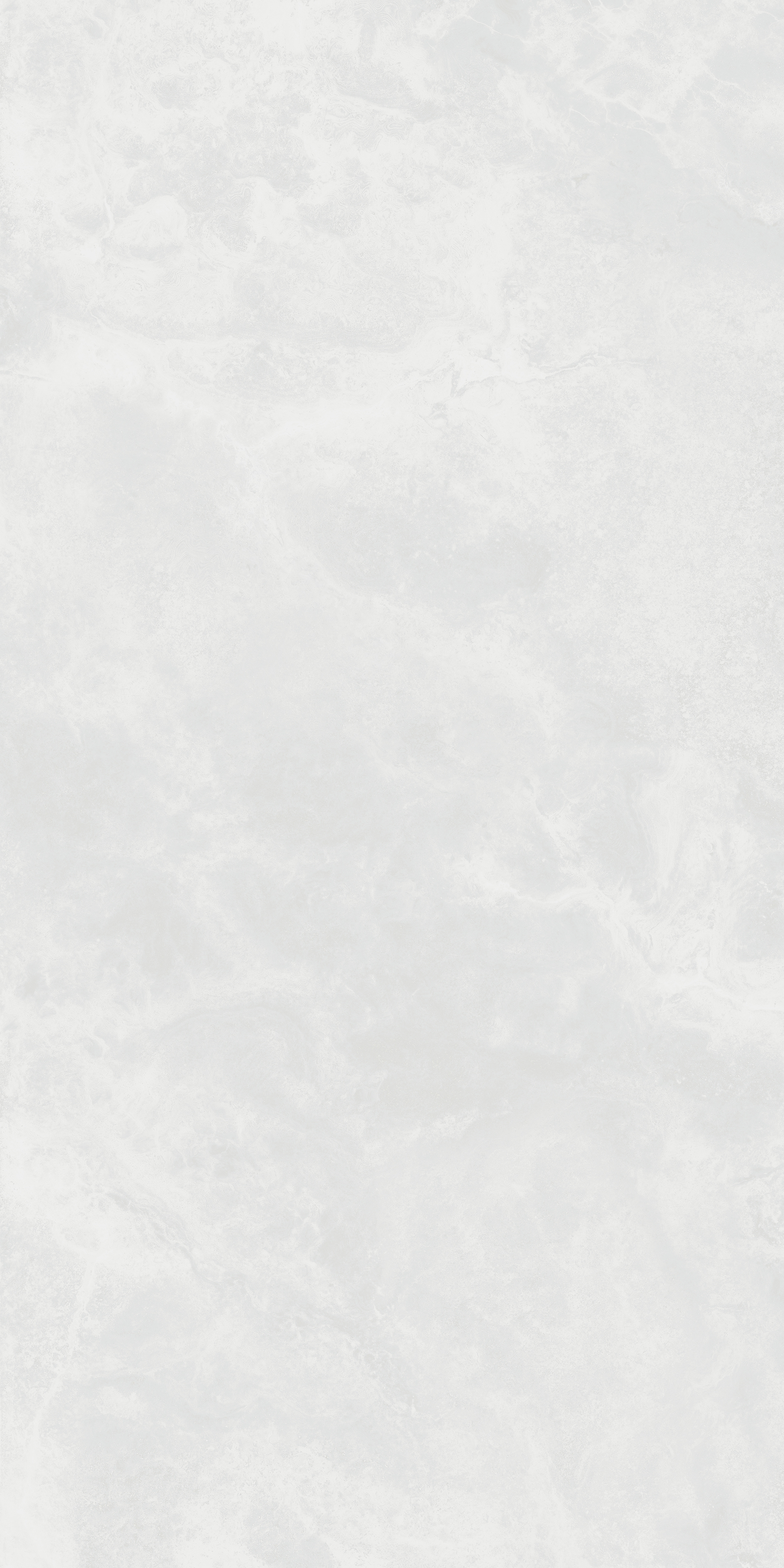 Керамограніт Refin Stardust Milk Soft 60×120