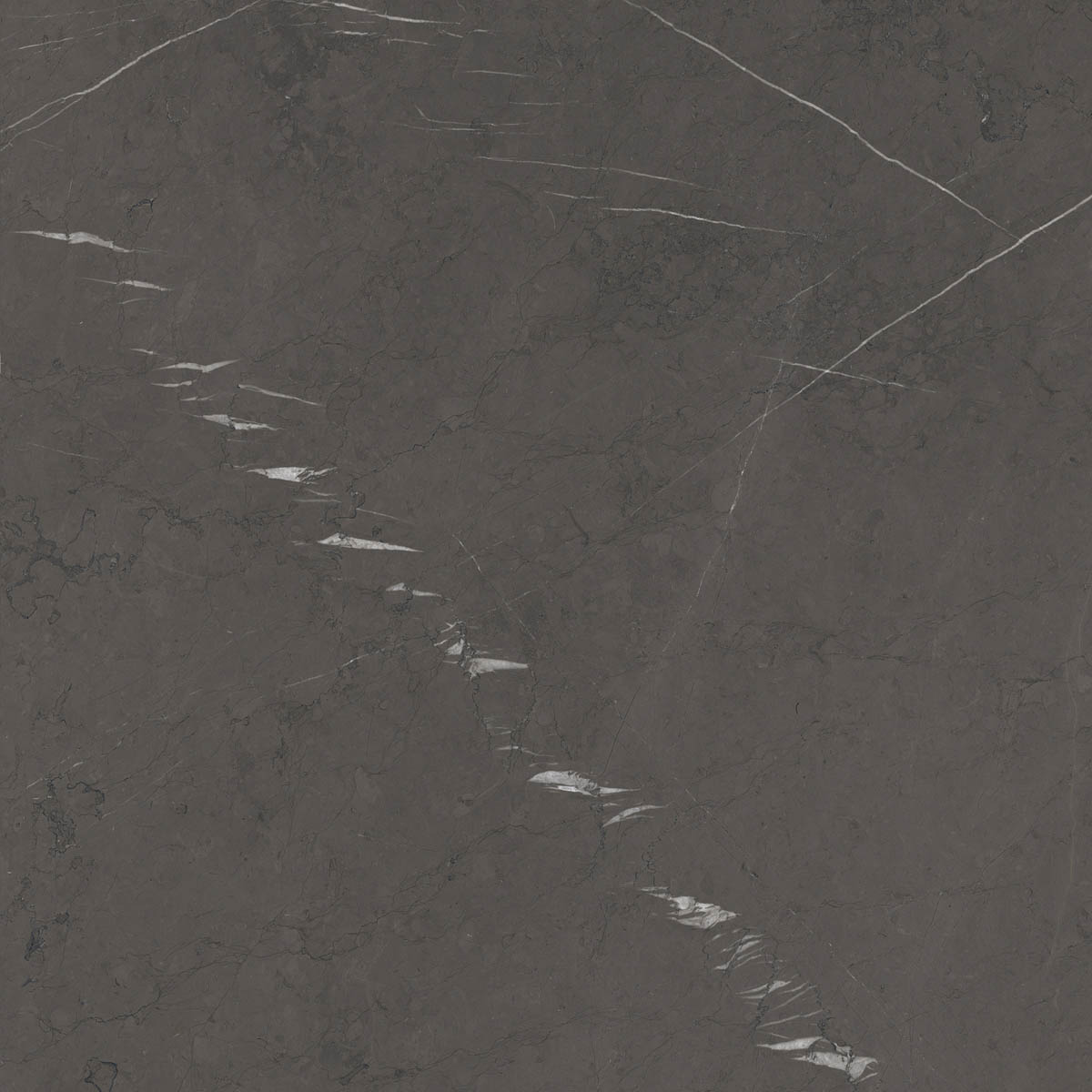 Керамограніт Marazzi Allmarble Imperiale Lux 60×60