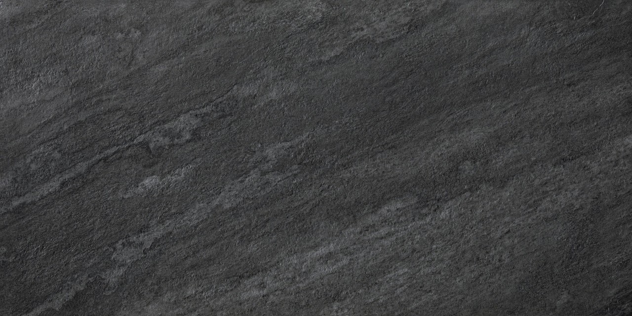 Керамограніт Atlas Concorde Brave Coke Matte 75×150