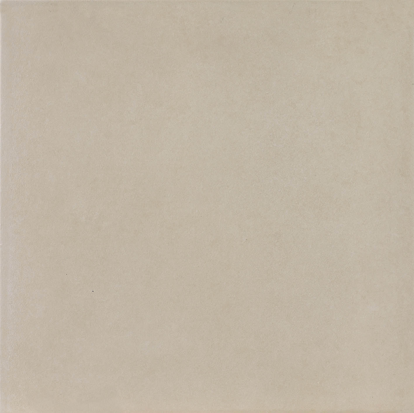 Керамограніт Marazzi Progress Beige 60×60