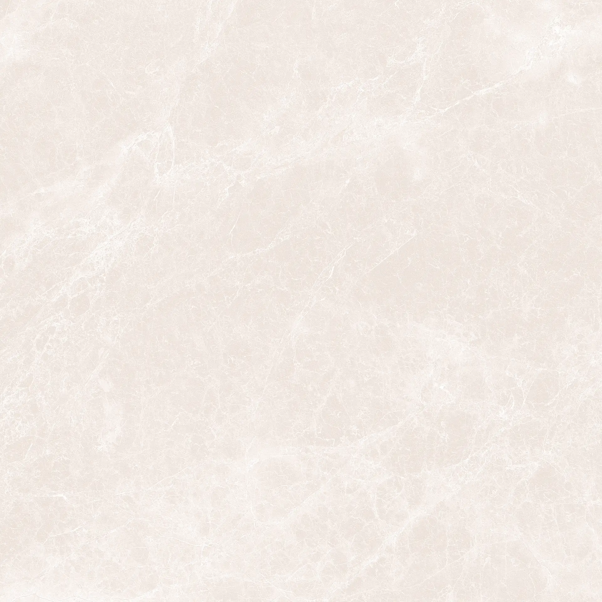 Керамограніт Cristacer Capitolina Ivory 59×59