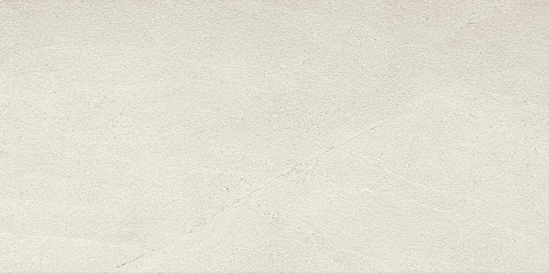 Керамограніт Lea Ceramiche Nextone White Lapp 60×120