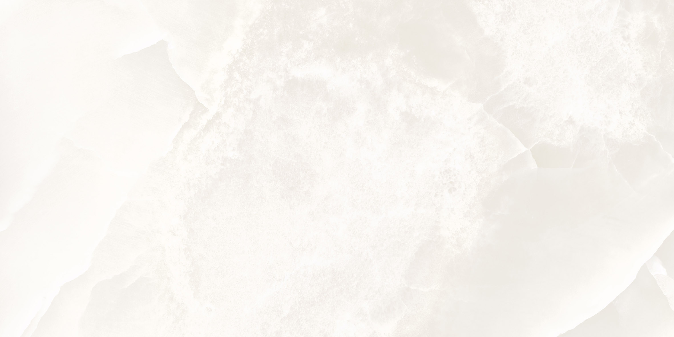 Керамограніт Fanal Onix Blanco 60×120