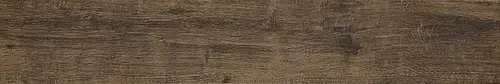 Керамограніт Marazzi Treverkway Quercia 15×90