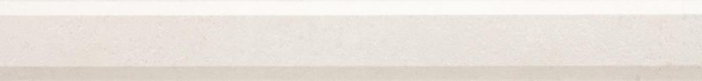 Бордюр Rako Base Ivory Relief Border 7×60