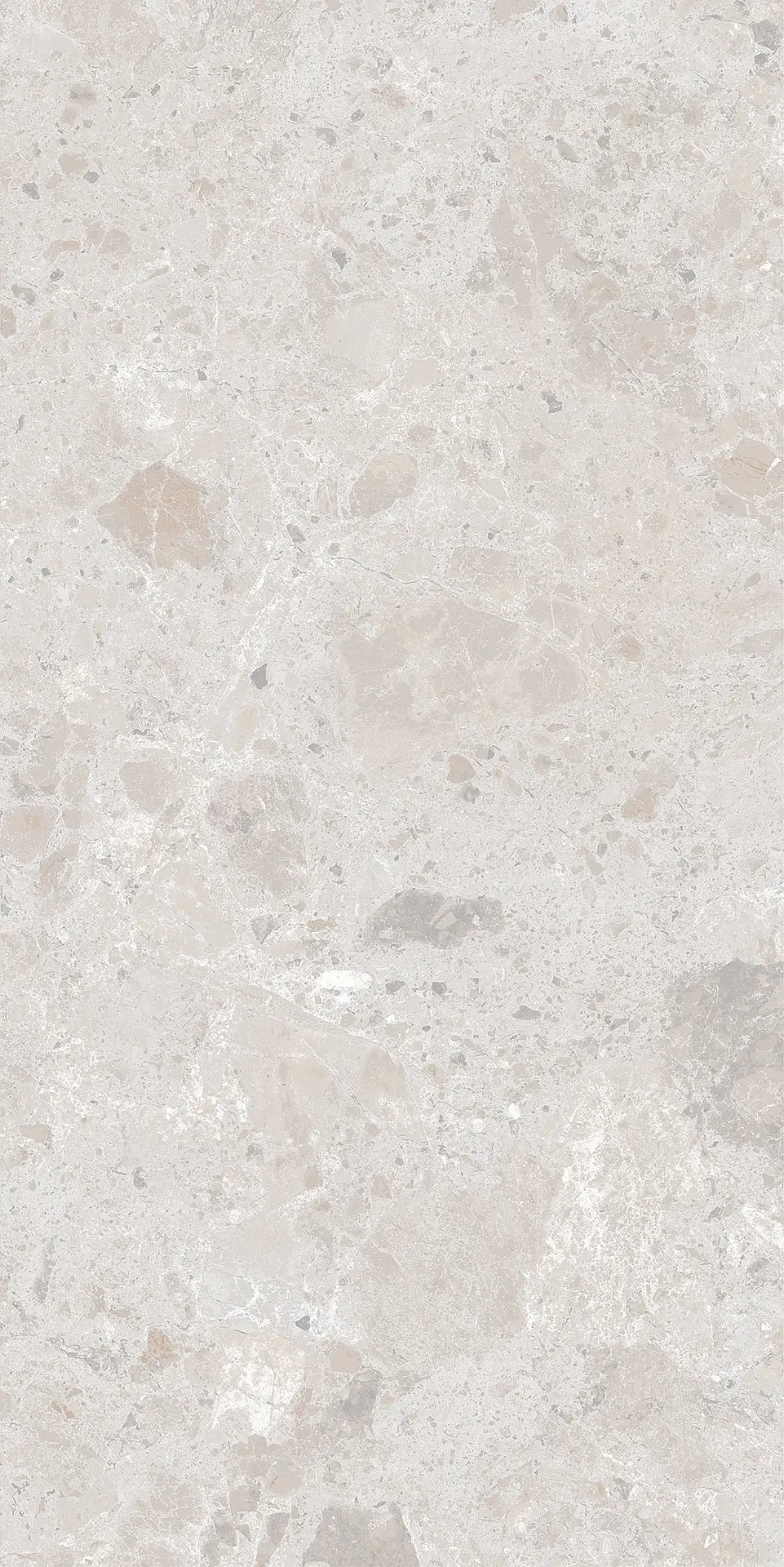 Керамограніт Monopole Lugano Gris 59,5×120