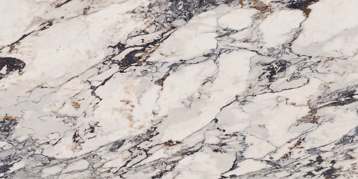 Керамограніт Marazzi Grande Marble Look Capraia 120×240
