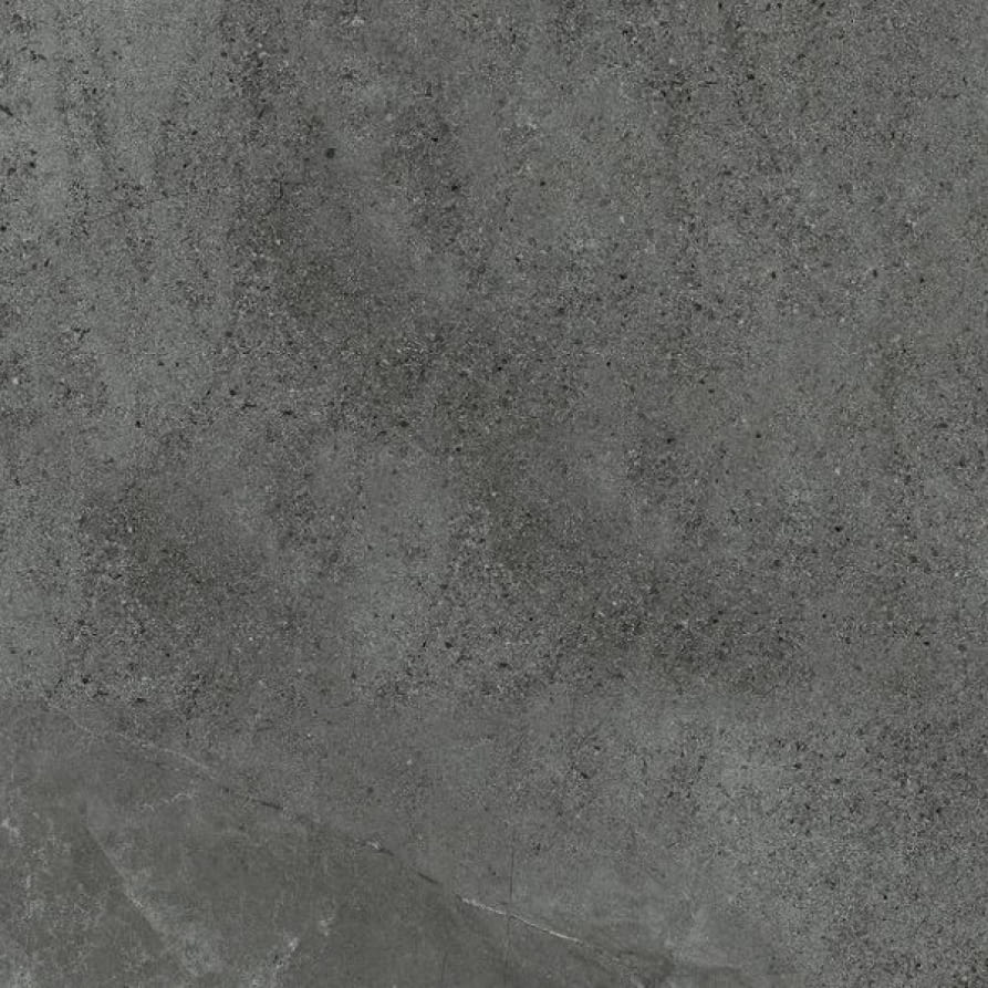 Керамограніт Nova Ceramica Lira Gris Mega 60×60