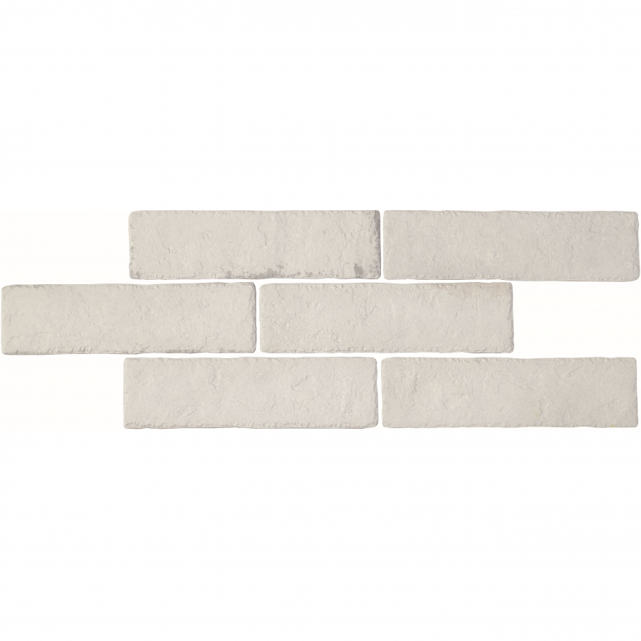 Керамограніт Monopole Bristol Sugar Brick 7,5×28