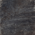 Керамограніт Rondine Ardesie Dark Lap 60×60