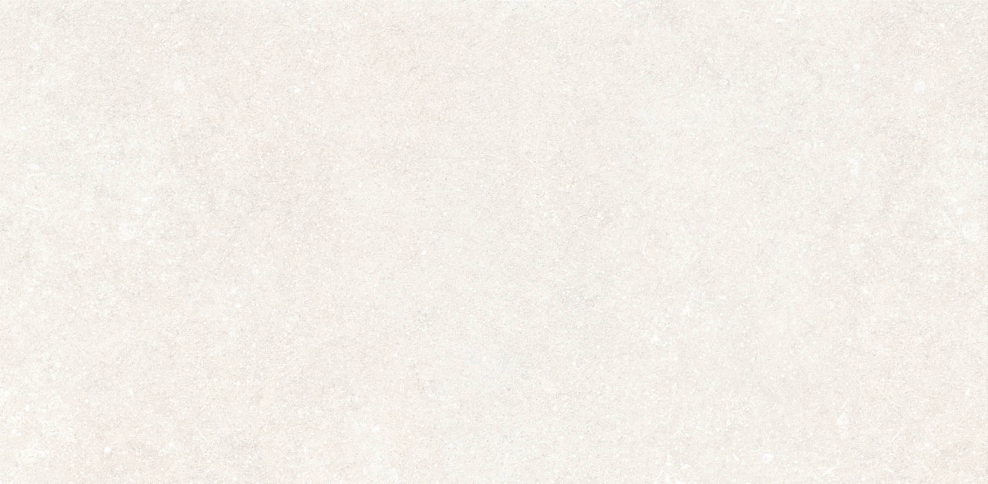 Керамограніт Marazzi Mystone Berici Bianco R10 60×120