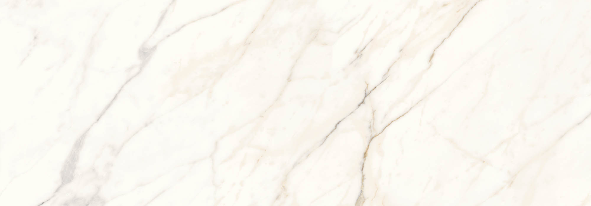 Настінна плитка Marazzi Allmarble Golden White Sat 40×120