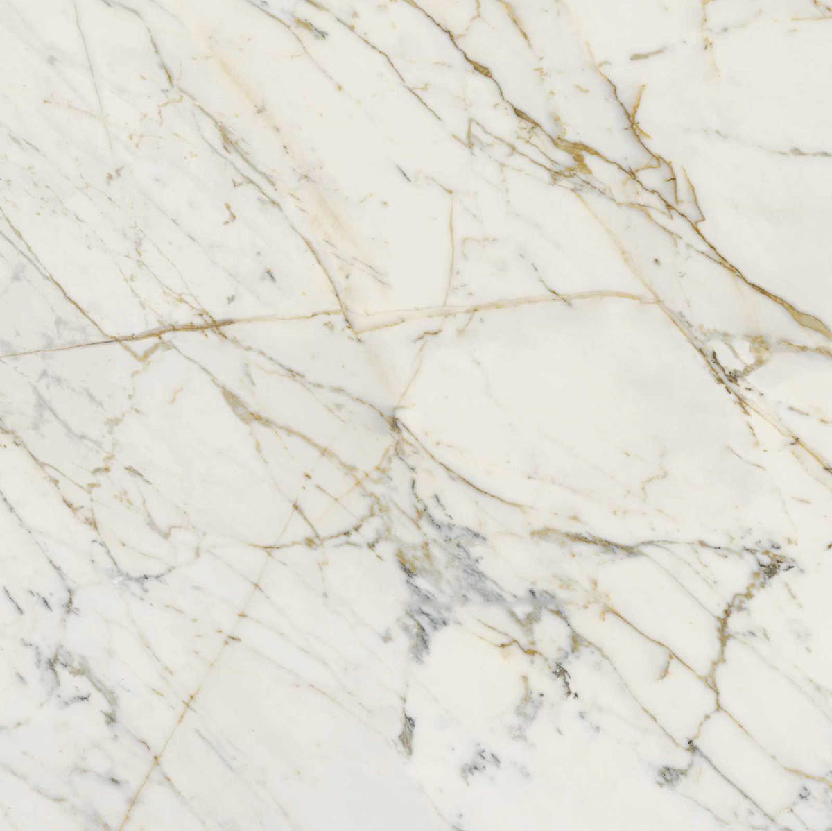 Керамограніт Marazzi Grande Marble Look Golden White 120×120