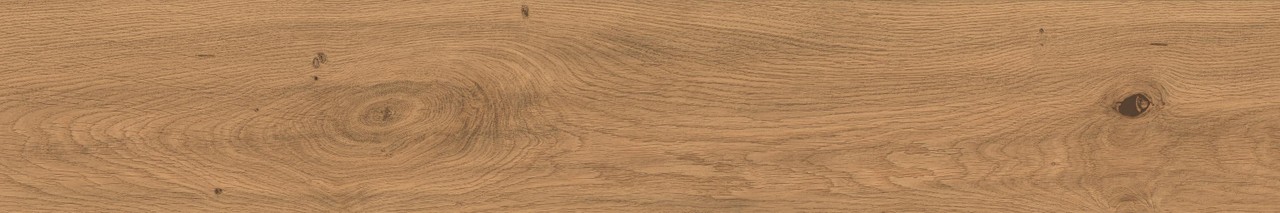 Керамограніт Atlas Concorde Log Amber Oak Matte 20×120