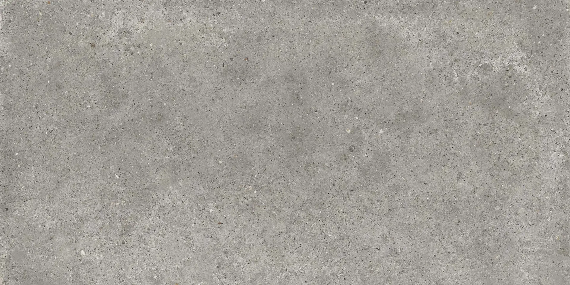 Керамограніт ABK 60010778 Poetry Stone Pirenei Grey Nat 60×120