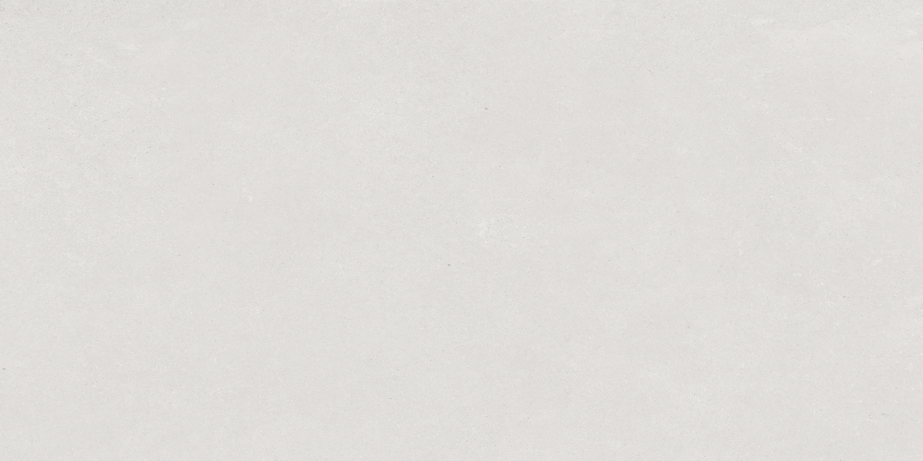 Керамограніт Argenta Galway Albar 60×120