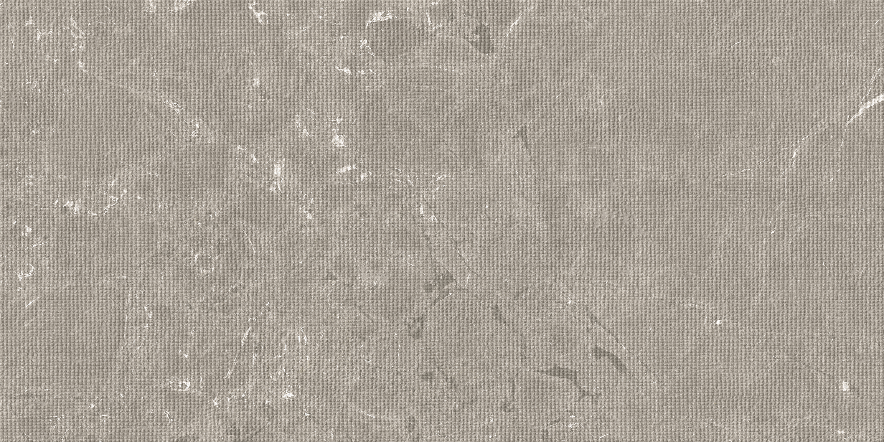 Декор Azuvi Neeko Dec Taupe SL 60×120