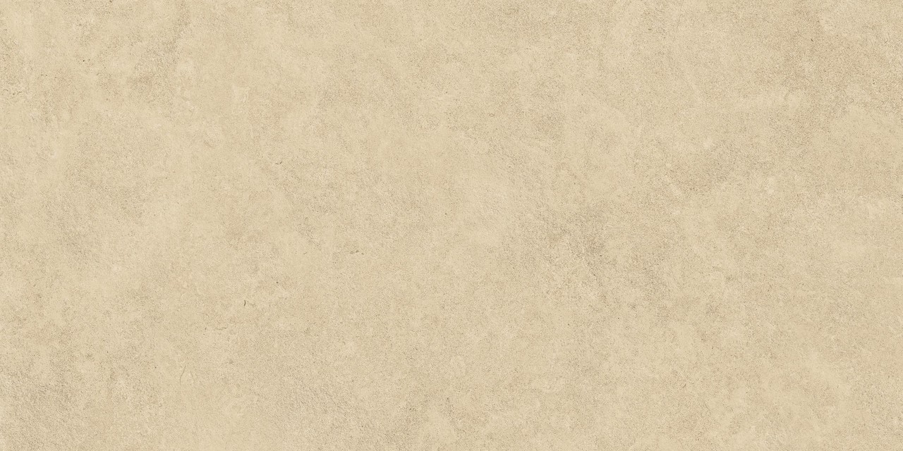 Керамограніт Atlas Concorde Boost Icor Dune Matte 60×120