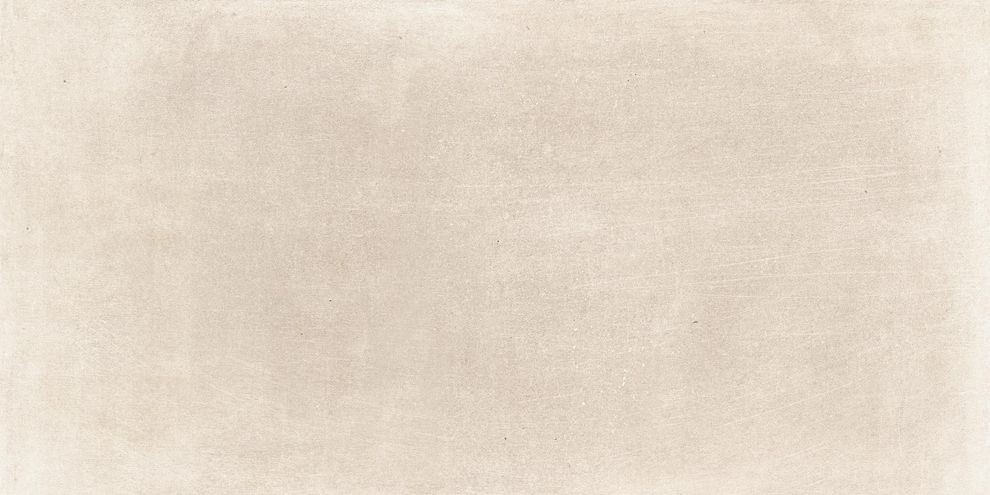 Керамограніт Rako Rebel Beige 60×120