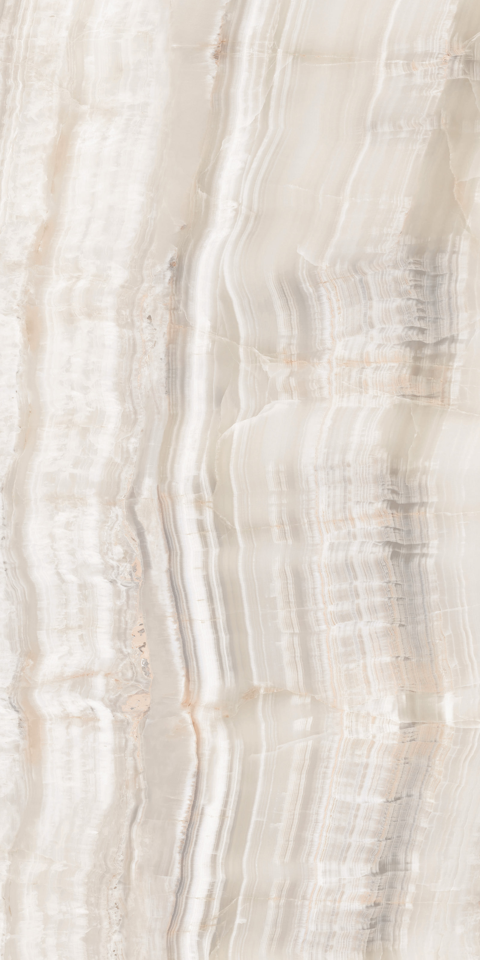 Керамограніт ABK Sensi Up Onice Beige Lux 60×120