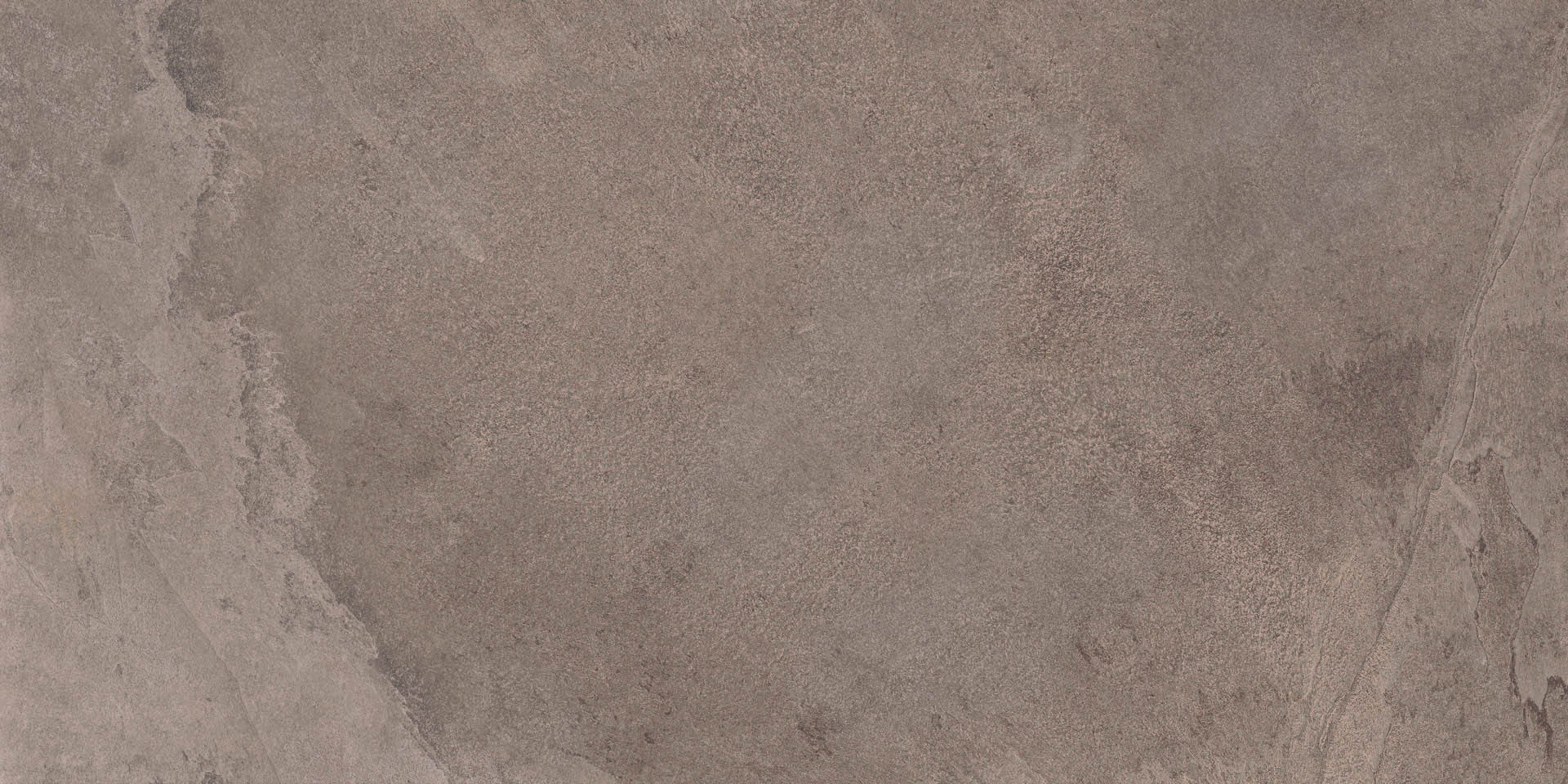 Керамограніт Marazzi Mystone Ardesia Cenere 6Mm 60×120