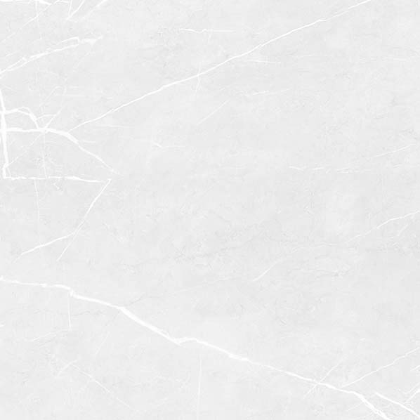 Керамограніт Rako Touch Frost, light grey 60×60