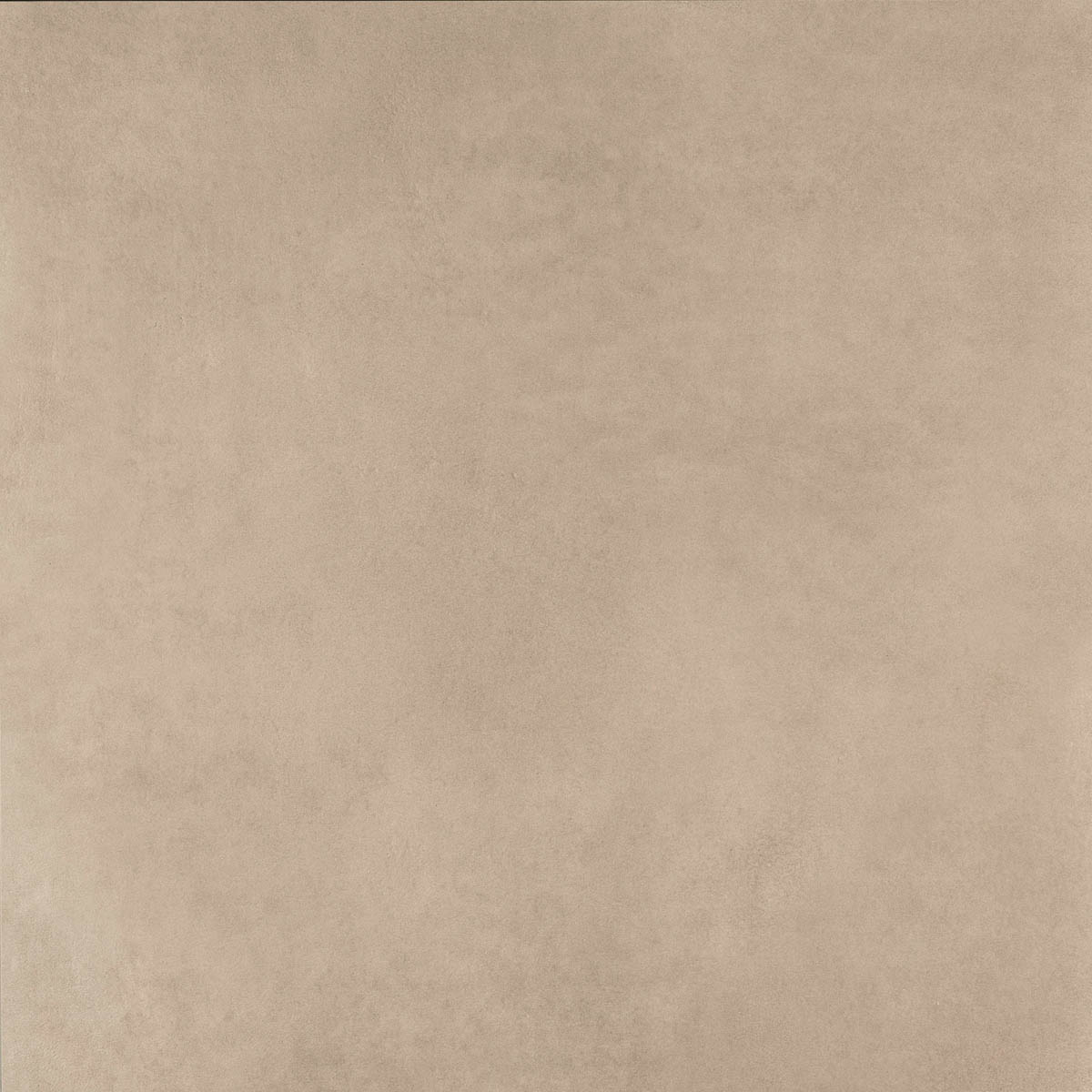 Керамограніт Marazzi Powder Sand 75×75