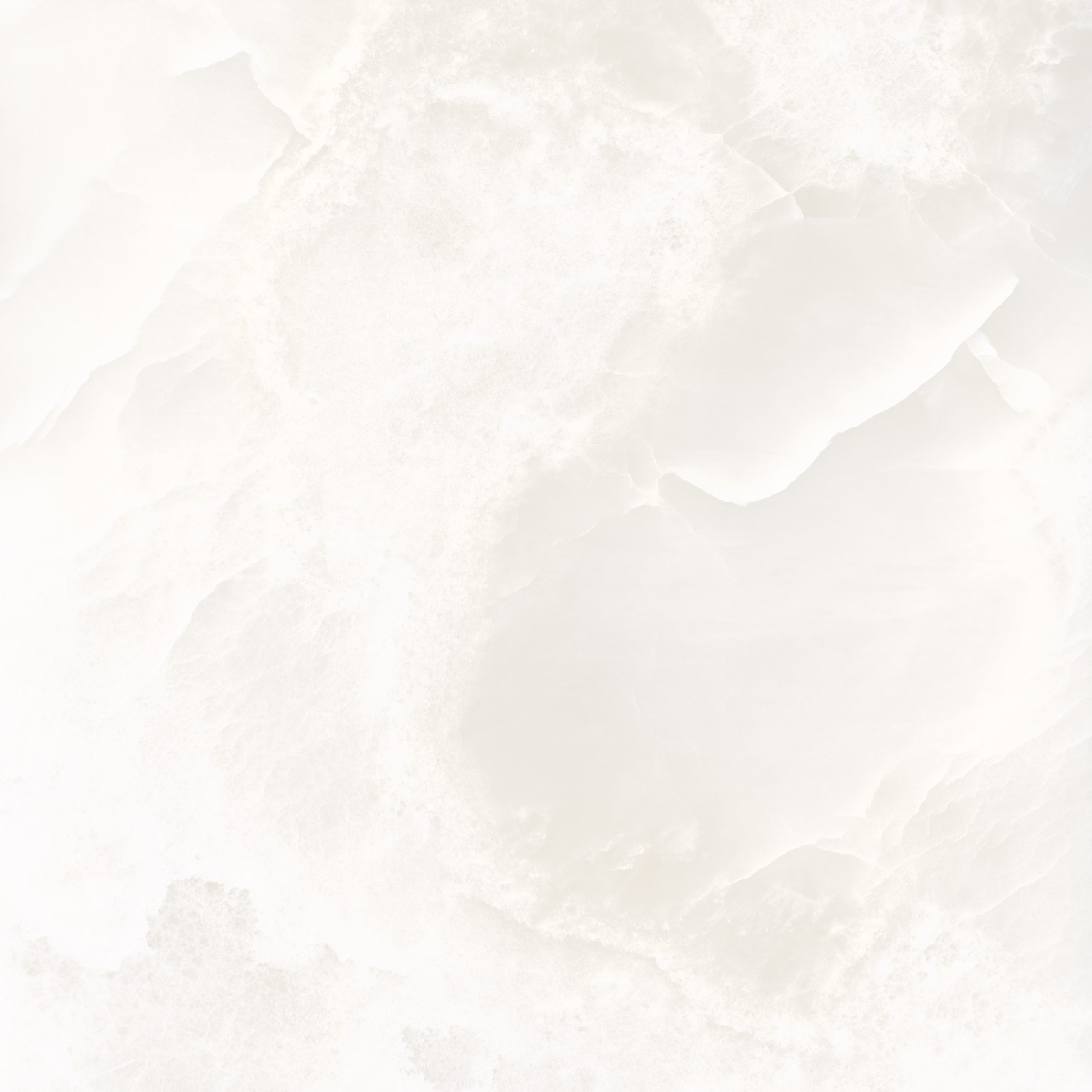 Керамограніт Fanal Onix Blanco Nplus 120×120