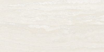 Керамограніт Fanal Travertino Marfil 3Dsoft 60×120