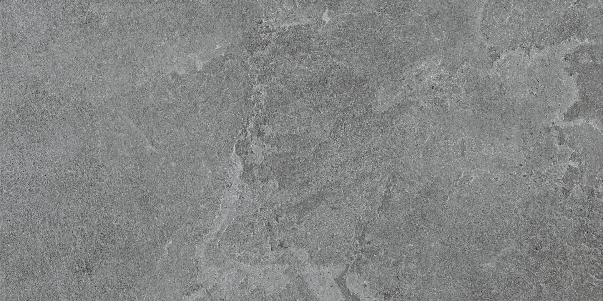 Керамограніт Marazzi Mystone Pietra Ligure Antracite 60×120