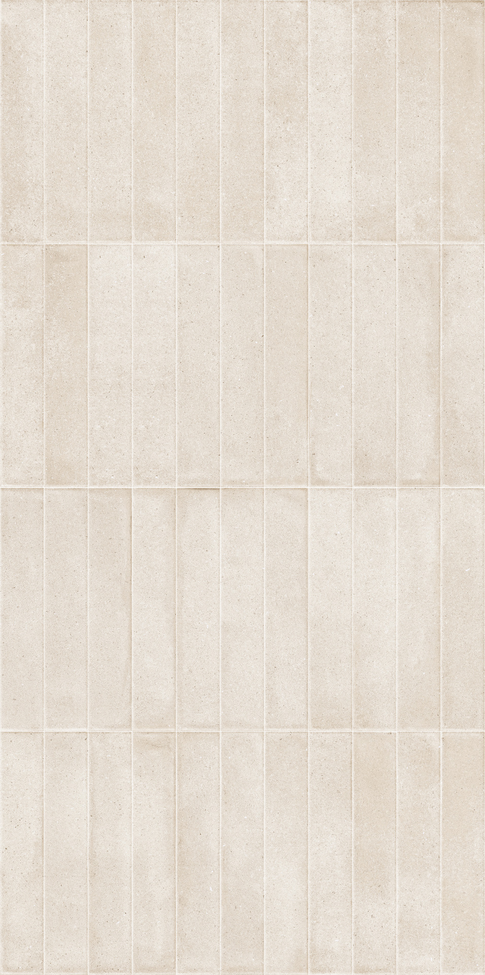 Керамограніт Marazzi Artcraft Pomice 5×30