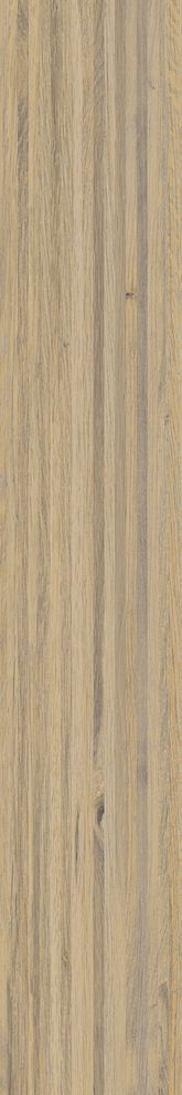 Керамограніт Rako Plywood Straw, beige 20×120