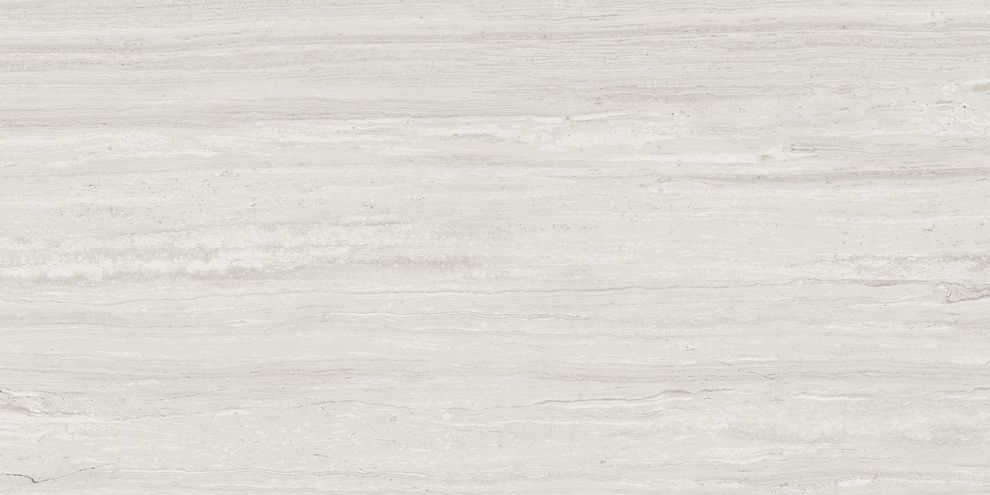 Керамограніт Rako Alba Ivory Lapp 60×120