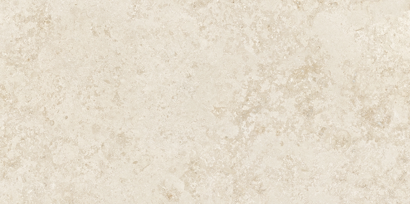 Керамограніт Domino Jura Pearl 60×120