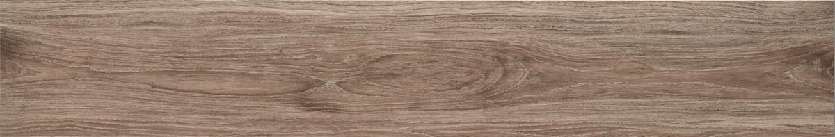 Керамограніт Marazzi Treverkmust Taupe Selection 25×150