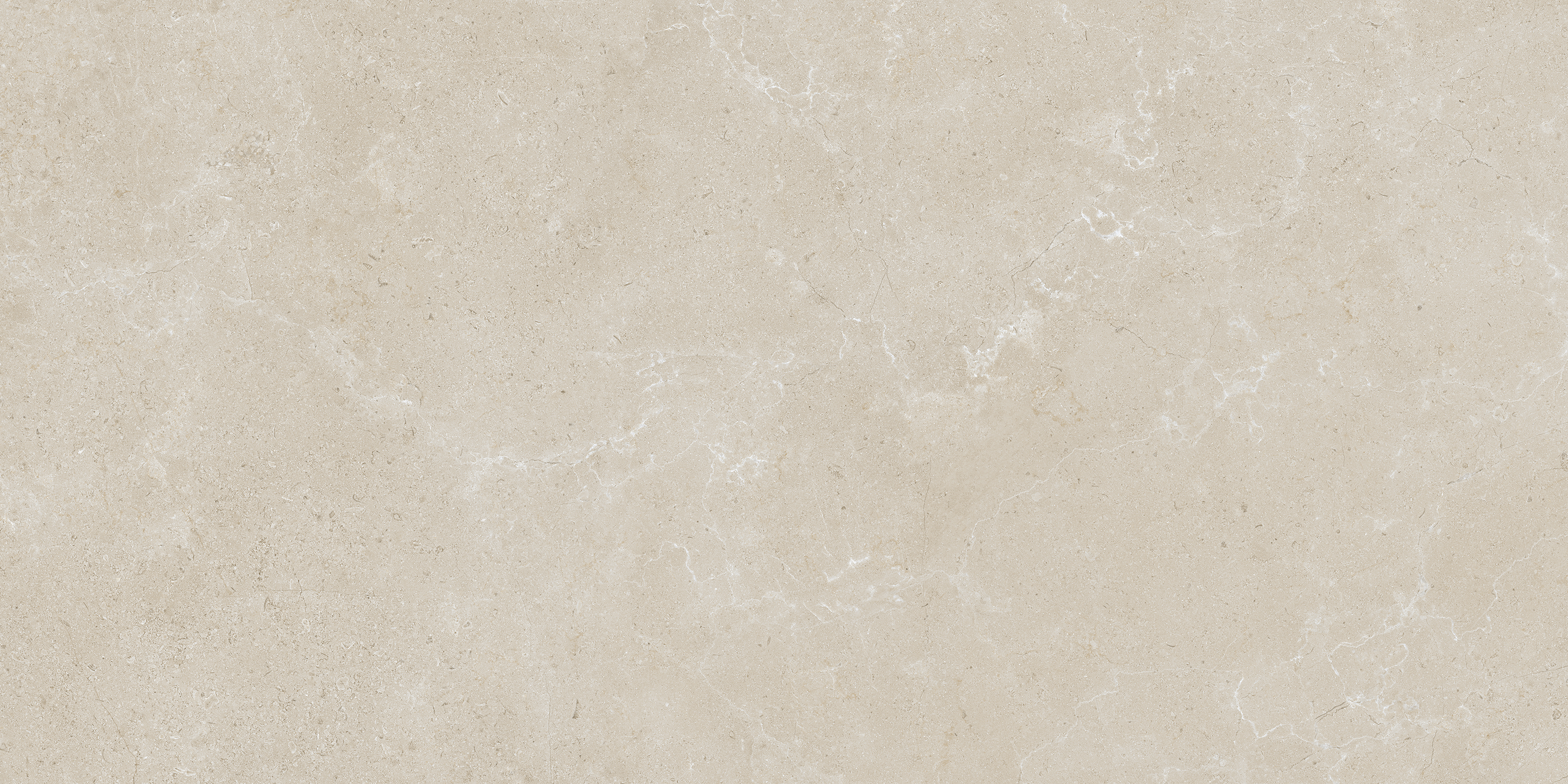 Керамограніт Azuvi Hauteville Cream SL 60×120